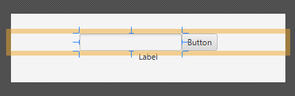 図10●描画要素