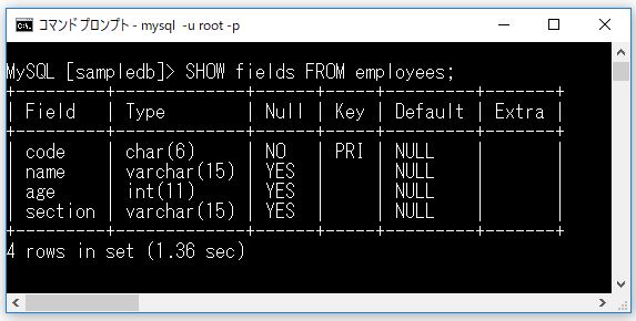 f:id:ts0818:20170717163154j:plain