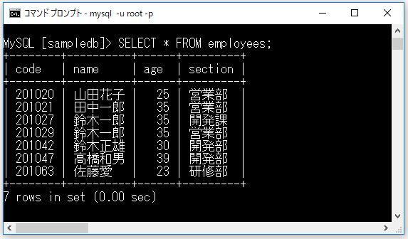 f:id:ts0818:20170717175622j:plain