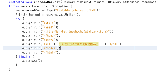 図6.ImoshochuCatalogの修正
