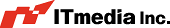 ITmedia Inc.