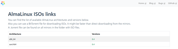 ISO�C���[�W�ꗗ