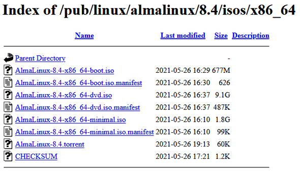 �o�[�W�����I�����