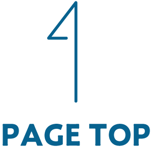 ページトップへ