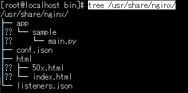 f:id:wantanBlog:20200404032125p:plain