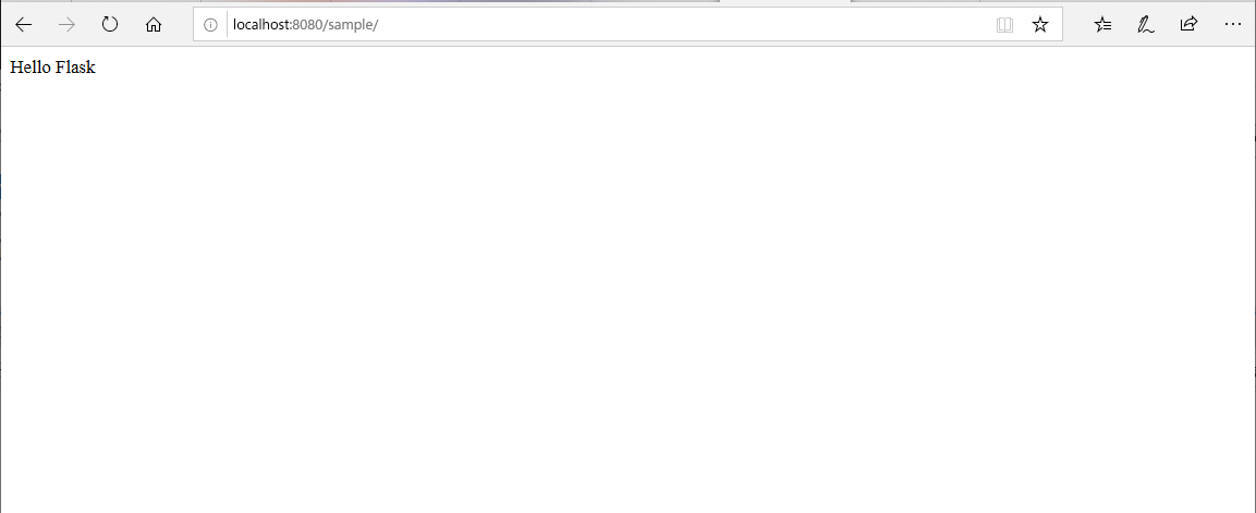 f:id:wantanBlog:20200404213836p:plain