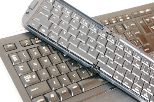 WindowsSwitchKeyboardLayoutUS_JP_7_sh